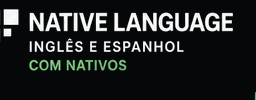 Native Language